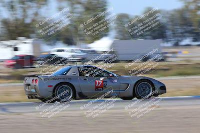 media/Oct-14-2023-CalClub SCCA (Sat) [[0628d965ec]]/Group 2/Race/